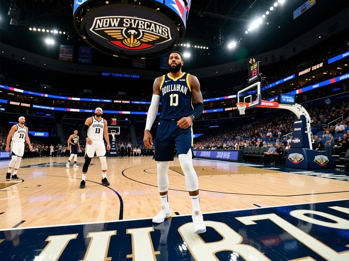 布克30+9+5、马威24+13、锡安20+8+6：太阳灼伤鹈鹕的夜晚  第1张