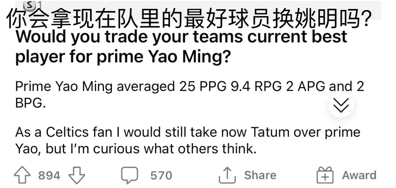 关于球迷热议近期最佳进球，你最喜欢哪个？的信息