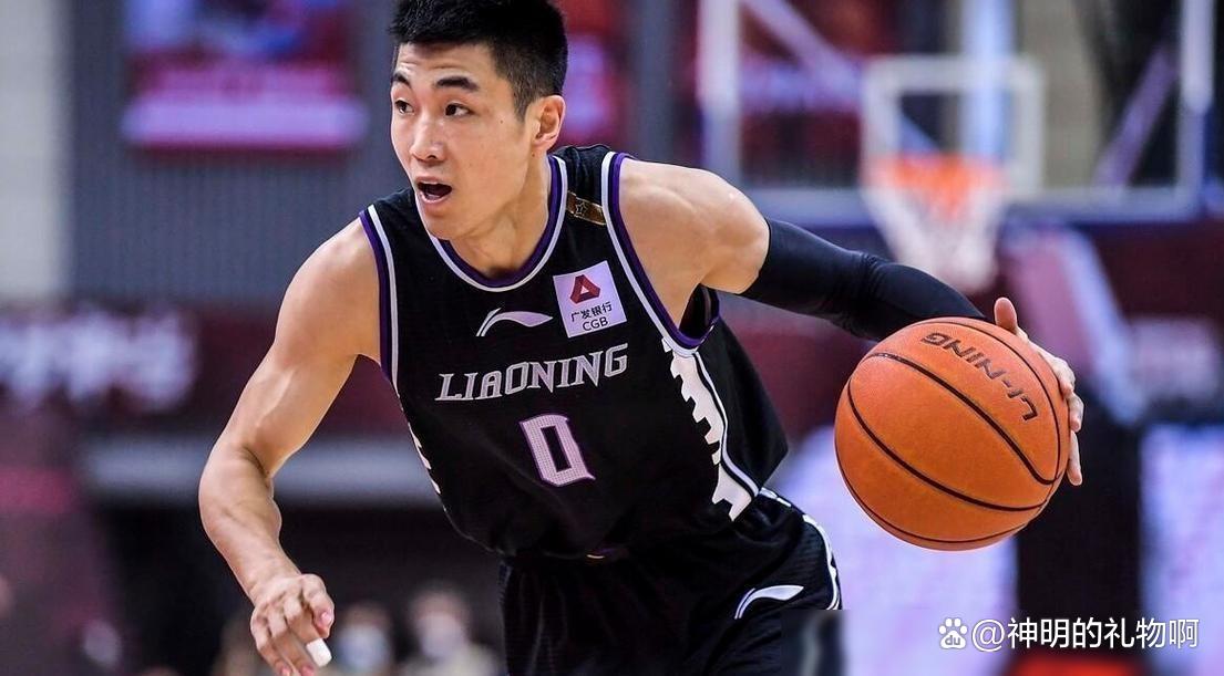 山东男篮缺席主力球员，依旧取得胜利