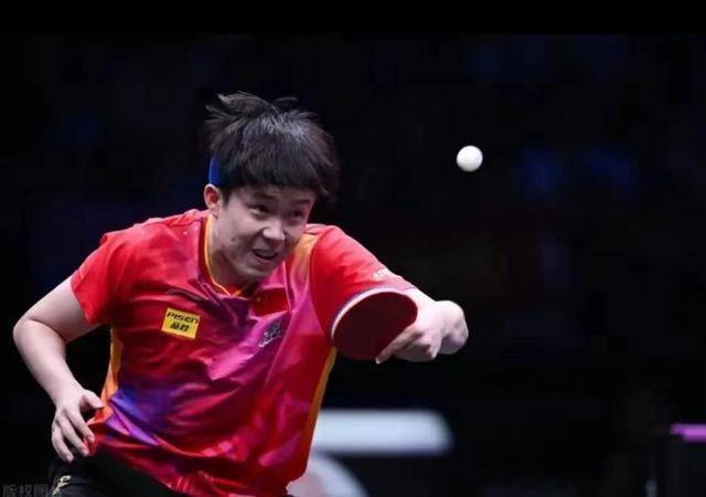 关于圭亚那国家队正等待与朝鲜国家队的对决的信息