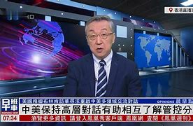 桑普多利亚力克卢塞恩，保持领先