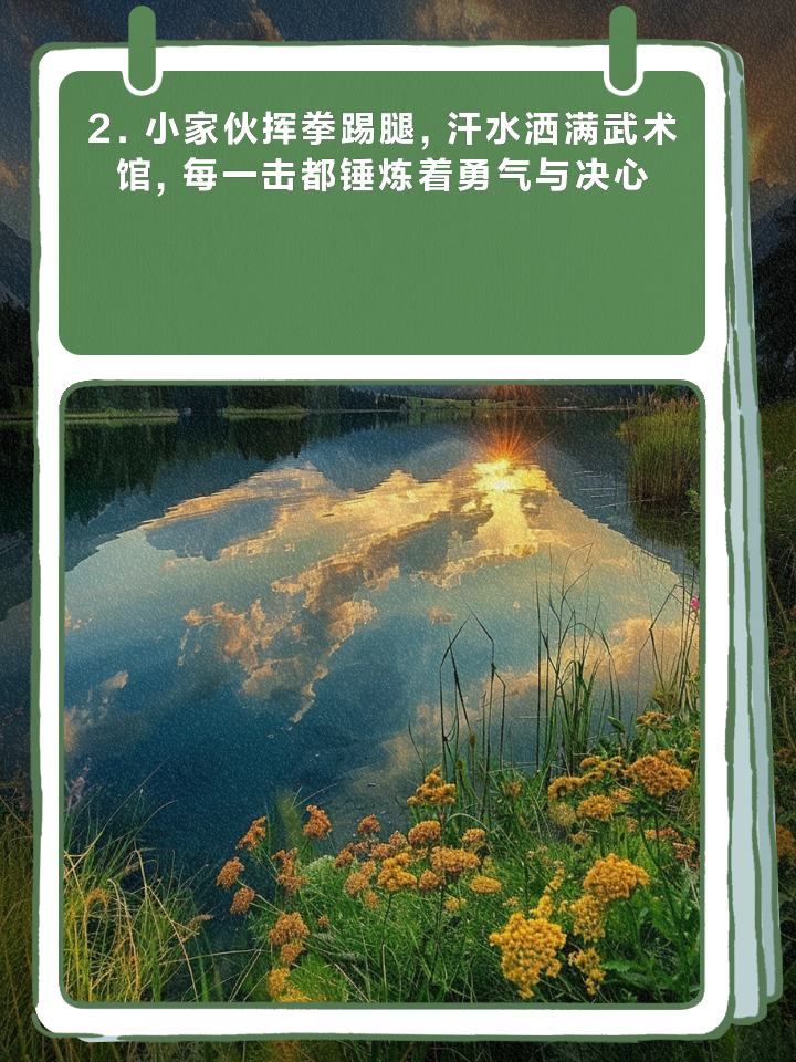 包含胜利的路上：勇气与毅力共赢的词条