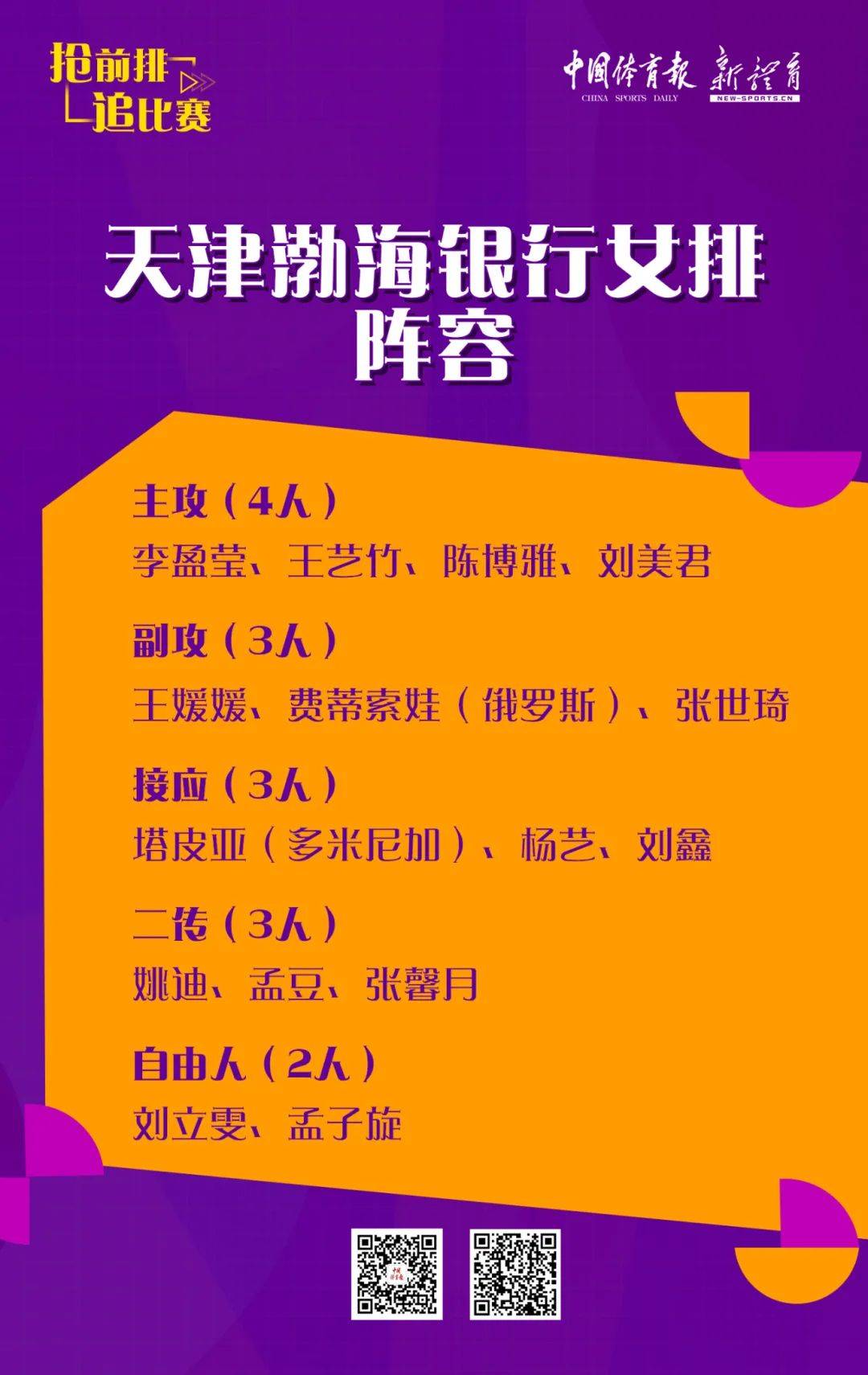 包含世俱杯最新积分榜实时更新的词条