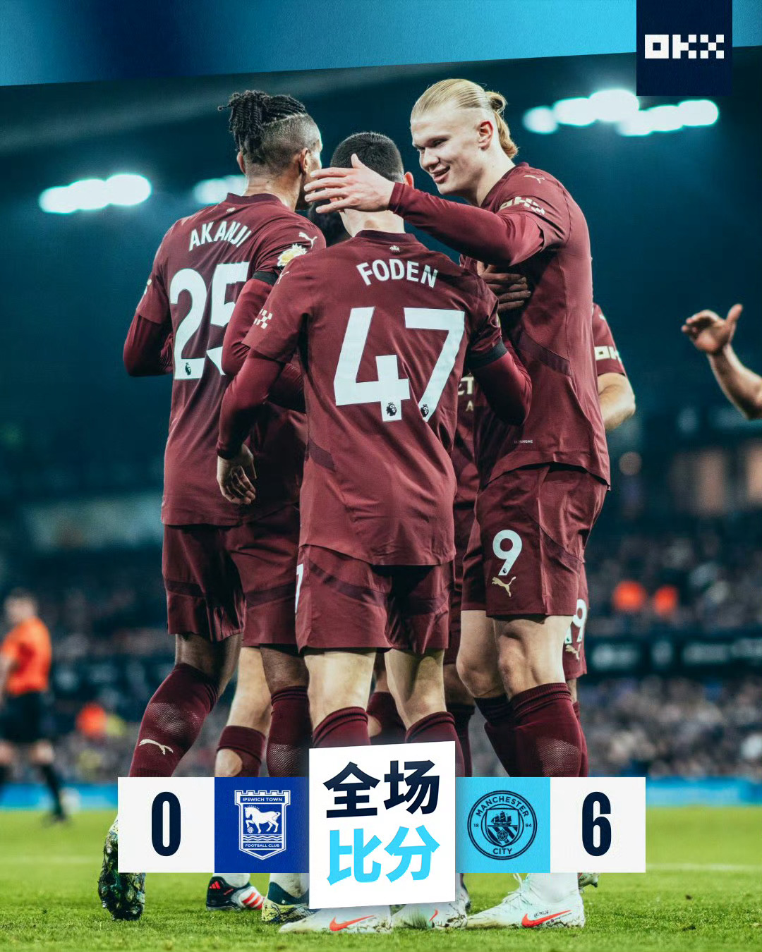 世俱杯-福登传射多库建功刘易斯染红曼城2-0维达德的简单介绍