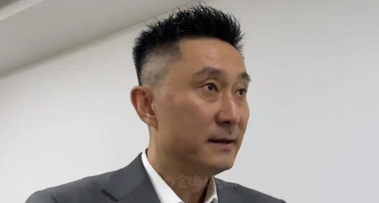 西悉尼流浪者冲击季军，年轻球员表现亮眼的简单介绍