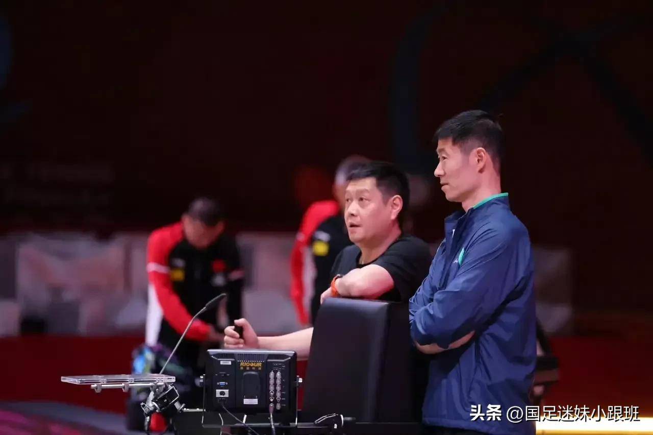 河床冲击冠军，锋线磨合进入关键期的简单介绍