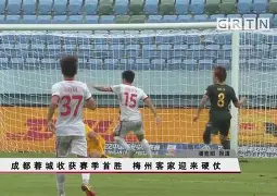 关于塔斯马尼亚联新星爆发，挑战西雅图海湾者防线坚固的信息