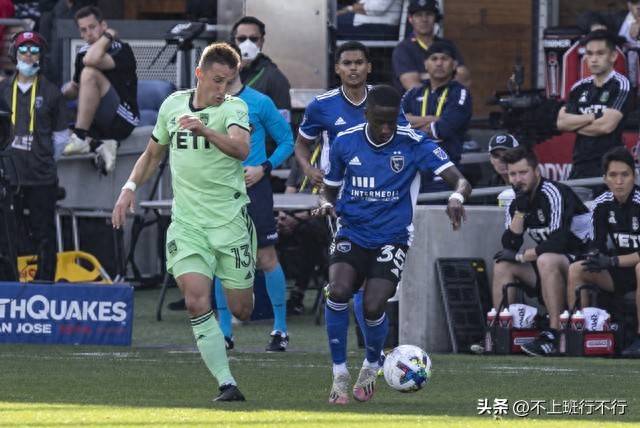 关于鹿岛鹿角期待创造历史，迎战世界顶级球队的信息