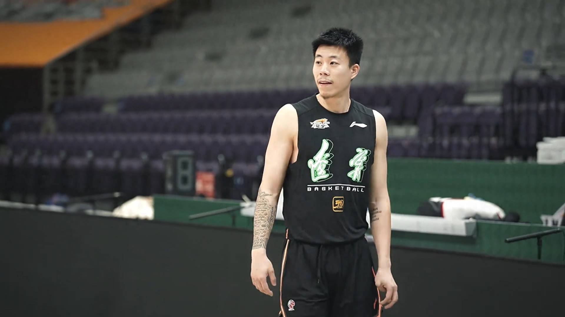 张镇麟陈旧性伤病复发离开国家队返回俱乐部康复的简单介绍