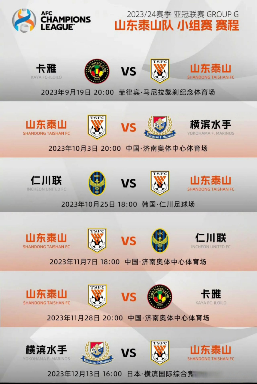 浦和的目标是赢得J联赛和亚冠冠军，