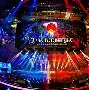 金鹰特攻在今日王者荣耀国际版比赛中表现亮眼，秀翻全场，统治赛场毫无争议