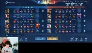 刀塔焦点战：苍狼突击对战怒海狂鲨，完成三杀，逆风翻盘成经典