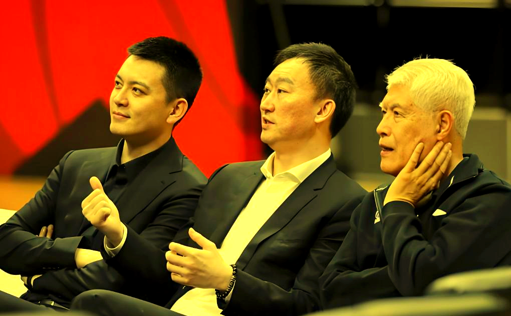 包含浙江队:经我俱乐部推荐王世龙加盟南京同曦教练组的词条