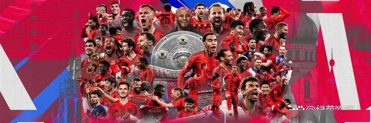 包含1-0爆冷！世俱杯首支2连胜球队1脚踢翻欧冠冠军，6分登顶的词条