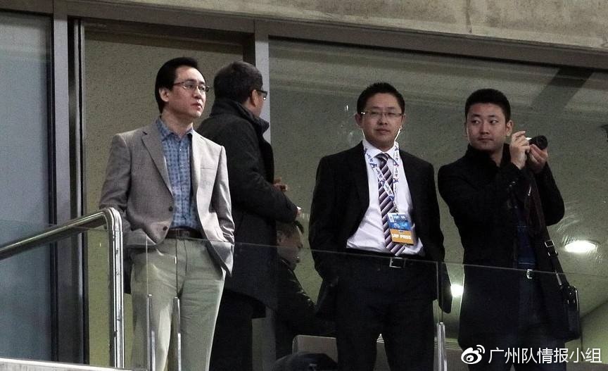 李平康硬刚！山东泰山被指欠薪，争亚冠资格却陷舆论风波？