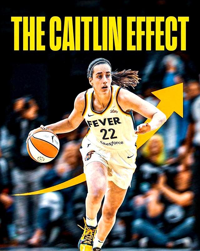WNBA球员能打败NBA球员吗？女篮队员：不可能你不懂进的简单介绍