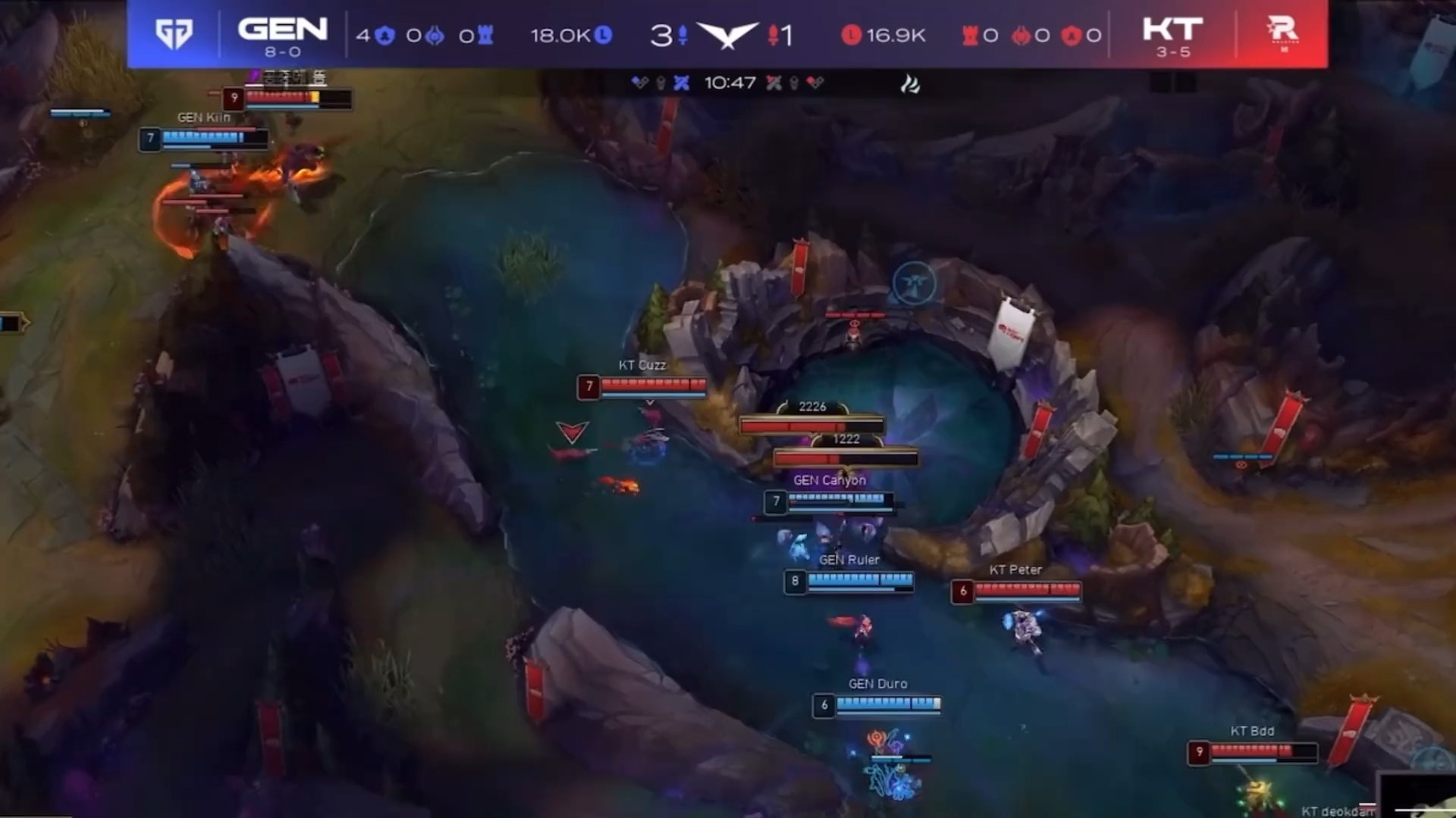 我队友呢？Bdd战绩9-4，四位队友合计0-21，BDD真尽力了？的简单介绍
