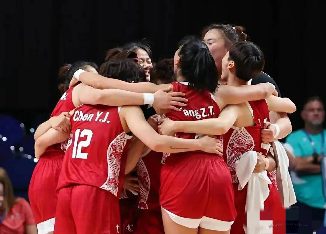 日本女篮遭澳洲逆转半决赛大概率对阵中国的简单介绍