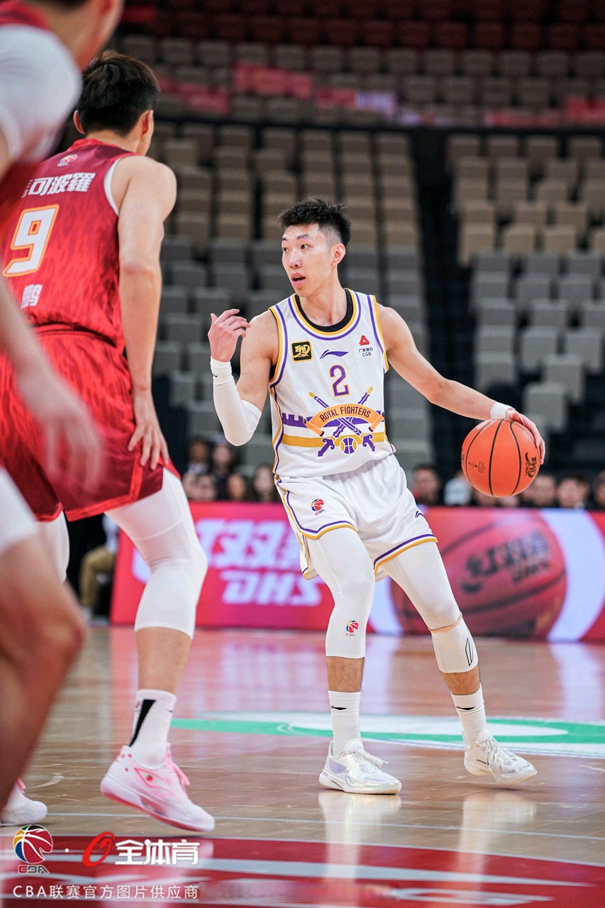 张帆22分北控力克深圳库马杰15+12山东胜江苏的简单介绍