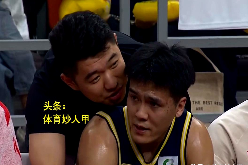 包含曝北控接触黄荣奇补强后卫，辽宁抢赵维伦，山东高速注资+2将离队的词条