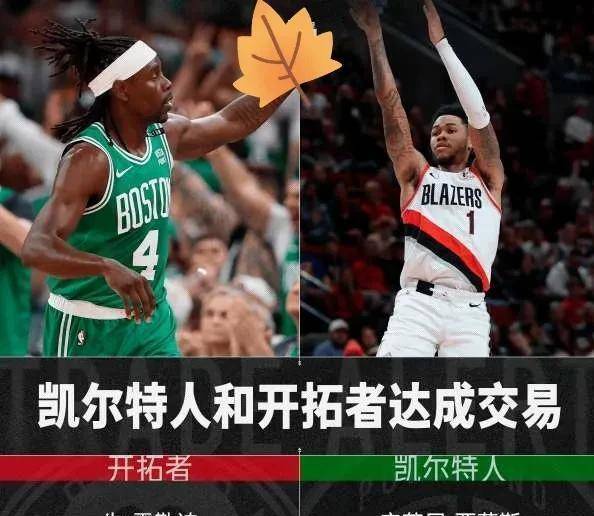 西部某球探：艾斯-贝利有点憨，大家都在训练他在一旁跳舞的简单介绍