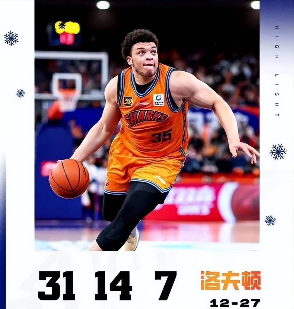 球员实力大爆发，为球队赢得连胜