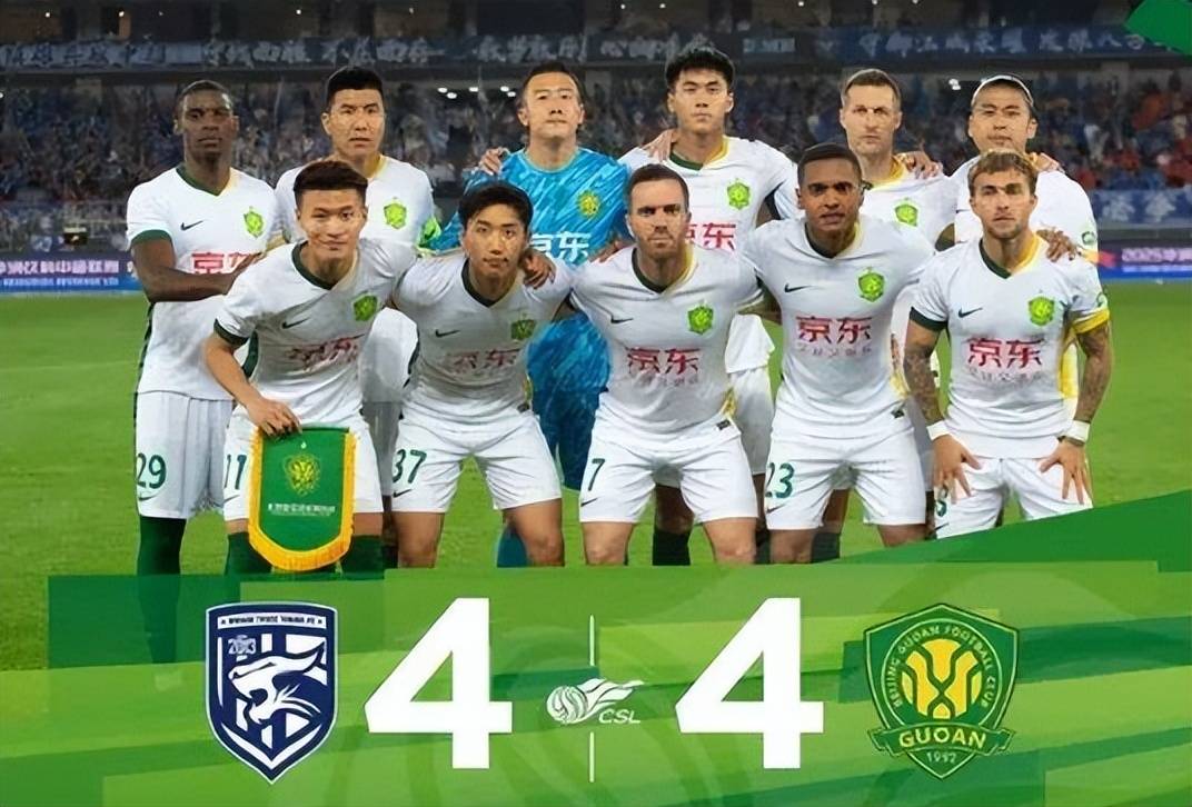 球员实力大爆发，为球队赢得连胜