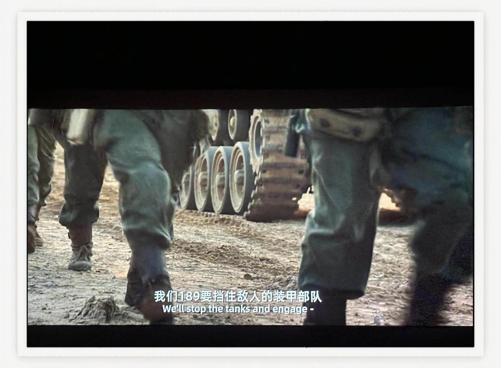 关于铁血守卫：爱尔兰队勇敢抗争的信息