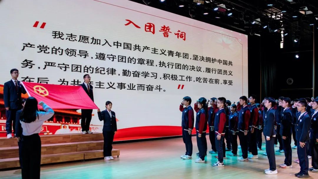 壮志凌云！女足比赛铸就辉煌传奇！