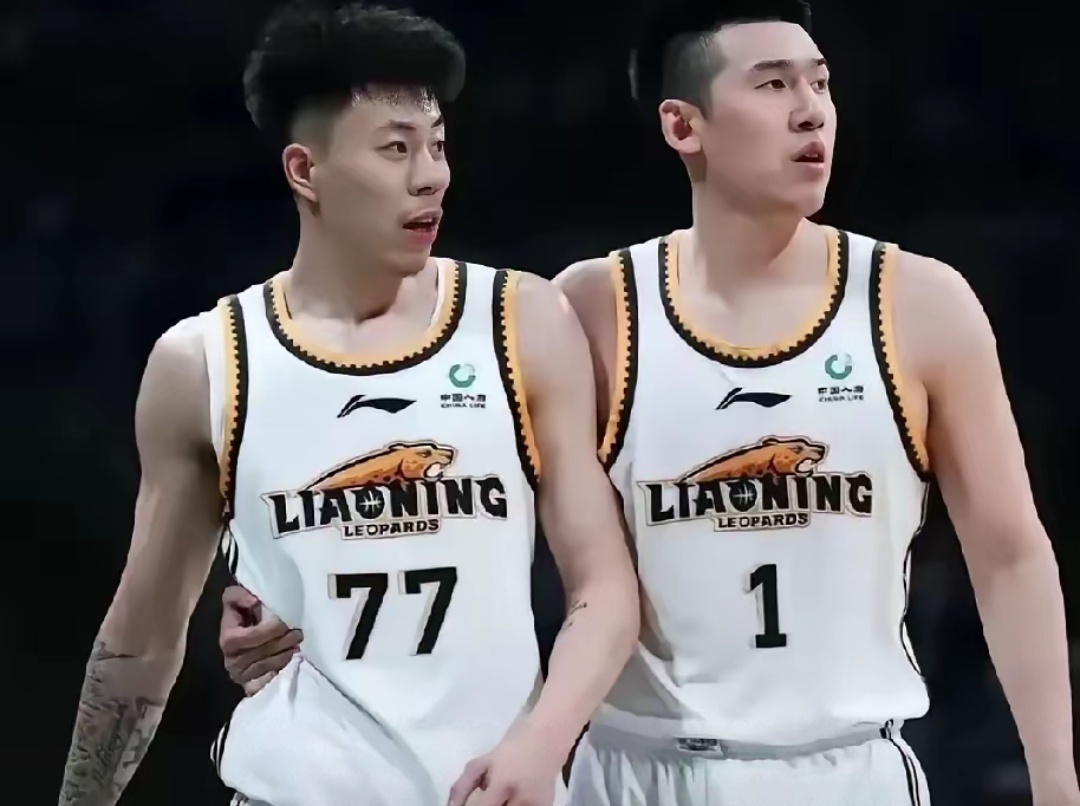 吉林男篮击败江苏，成功晋级四强