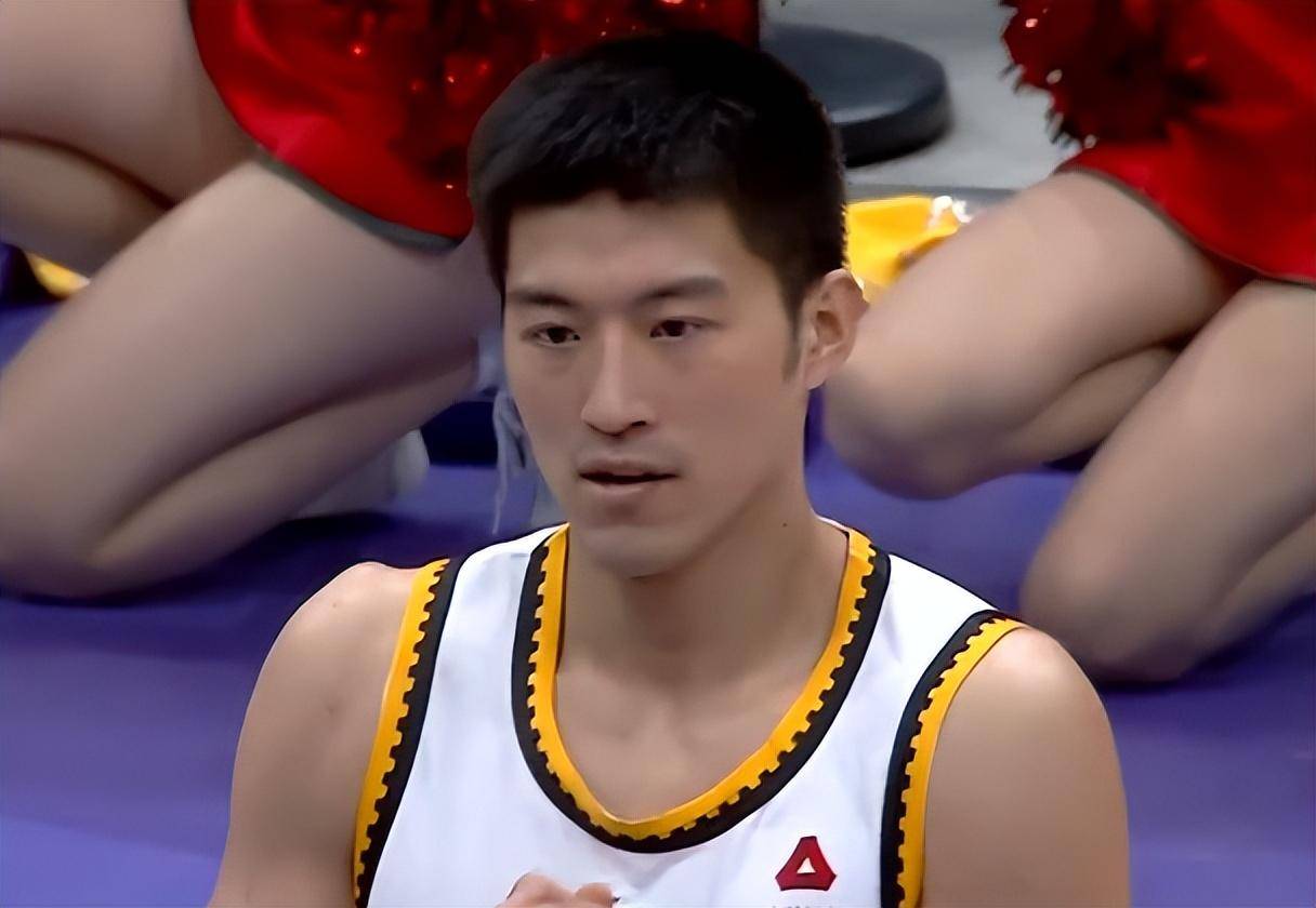 内蒙古男篮取得重要胜利，豪取三连胜