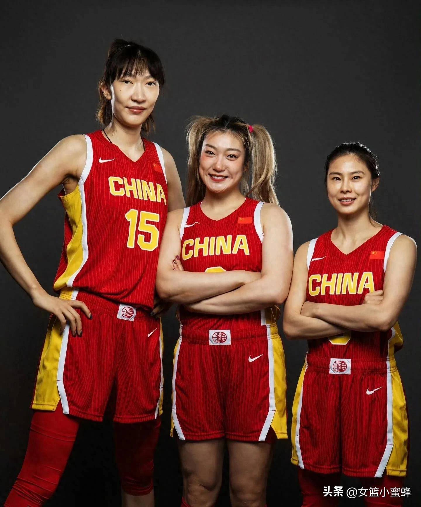 奥预赛-中国女篮47分胜新西兰韩旭21分李梦14分的简单介绍