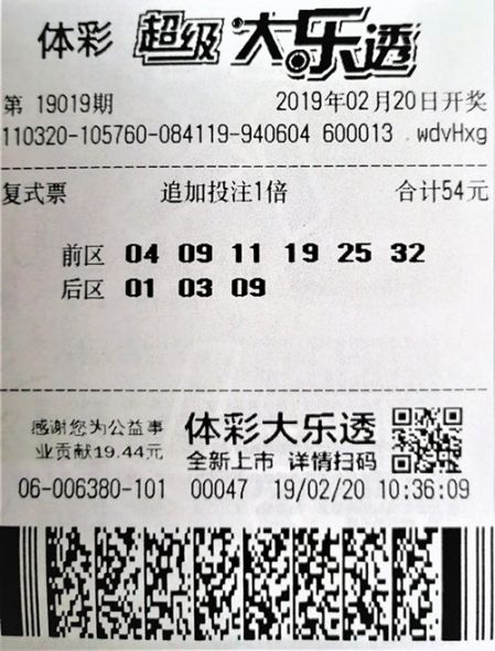彩民3千元买曼城平揽17万不算啥?还有更神的!