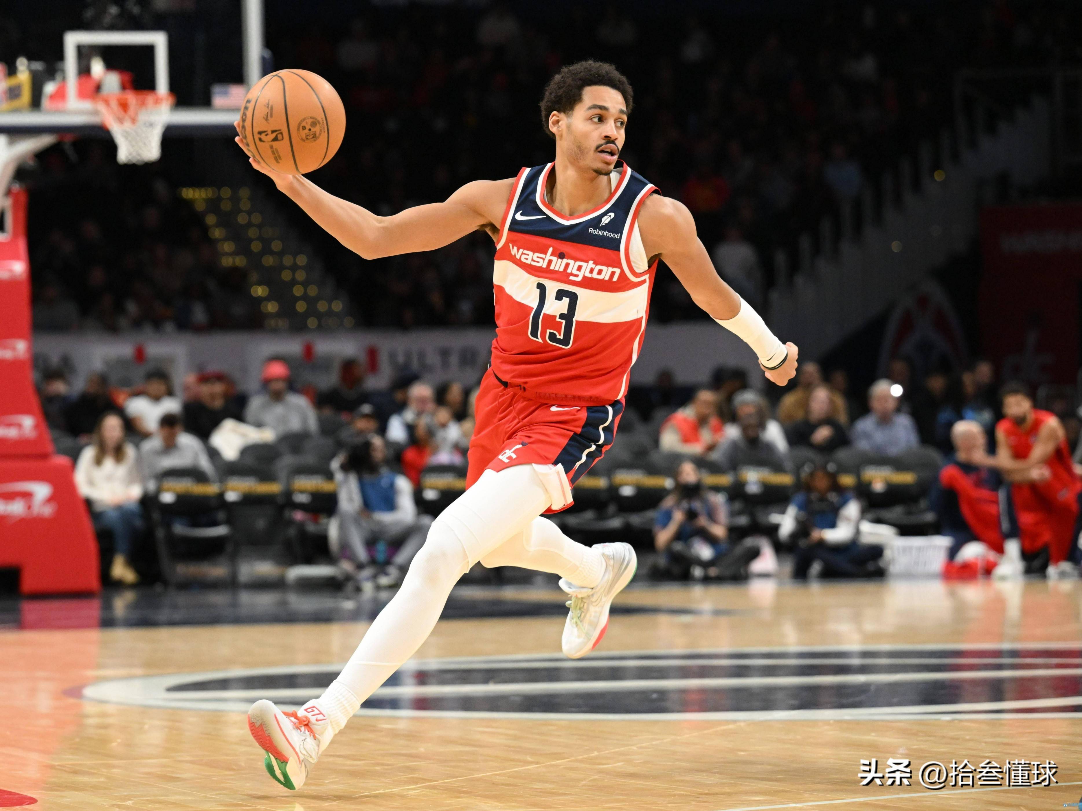 包含德国籍NBA球员遭遇抢劫事件，造成轩然大波的词条