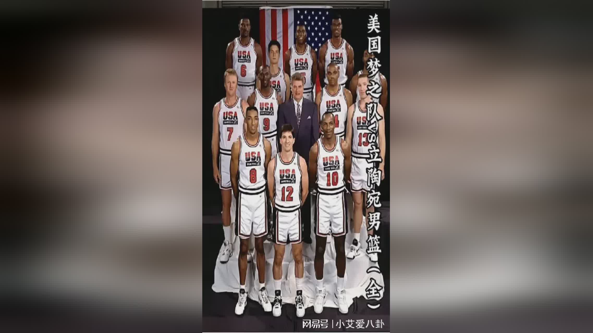 法兰克福主帅奥尔森摆出豪华阵容