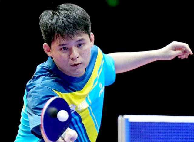 关于封盖神来之笔，关键时刻守住局面取胜的信息