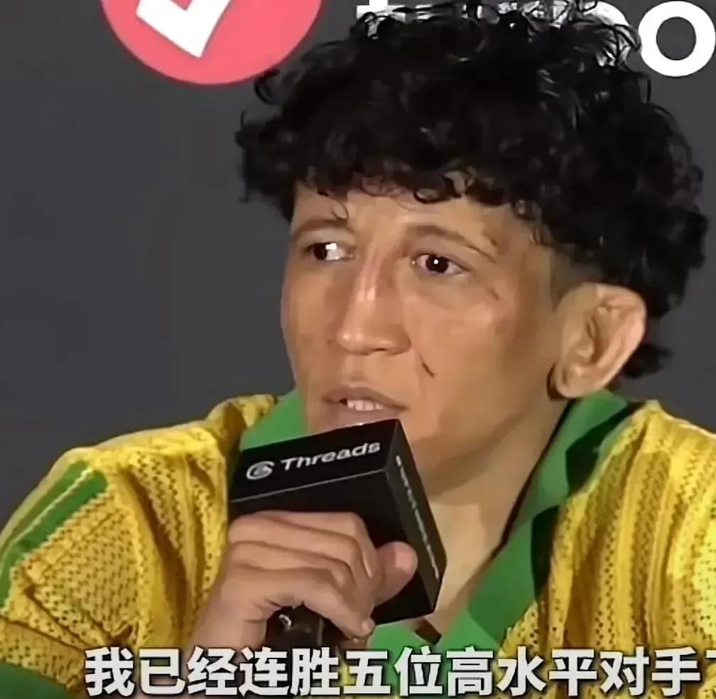 才高八斗！葡萄牙选手引爆体育界的简单介绍