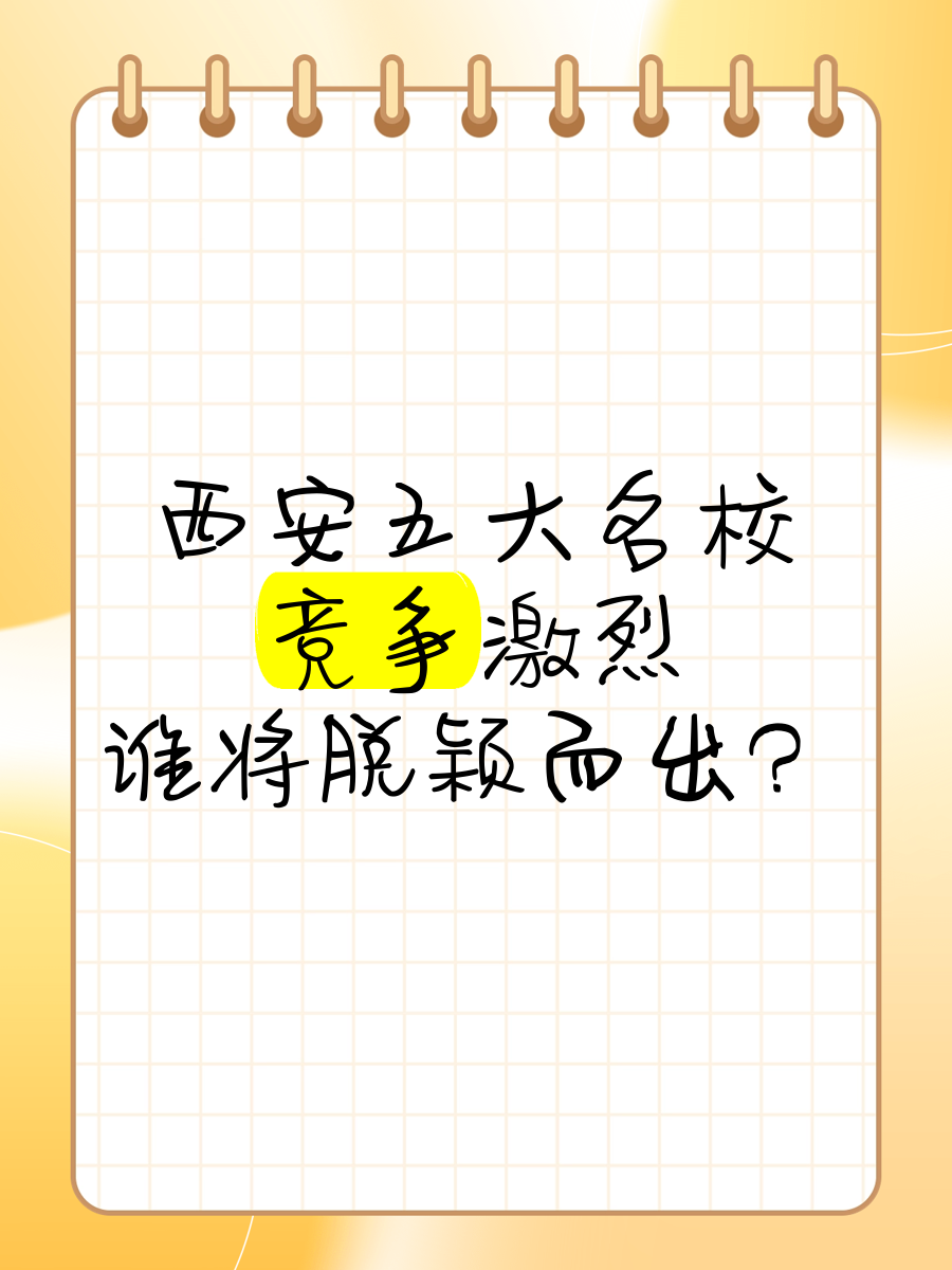 激烈对战中脱颖而出，实力尽显