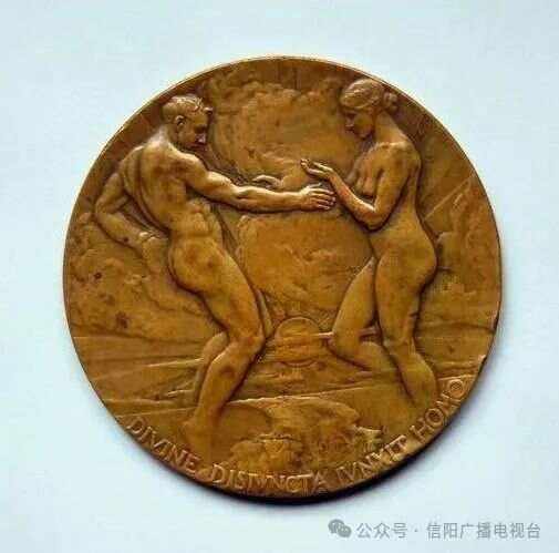 巴拿马篮球风云人物崭露头角，登顶巅峰