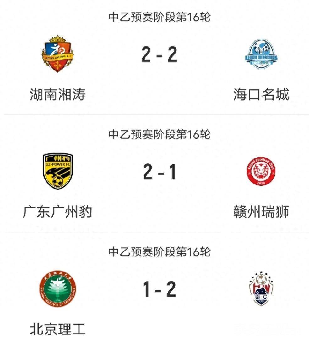包含中乙联赛第7轮最佳球迷文化评选结果公布的词条