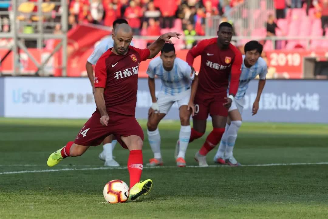 河北华夏幸福主场获胜，保持稳定表现